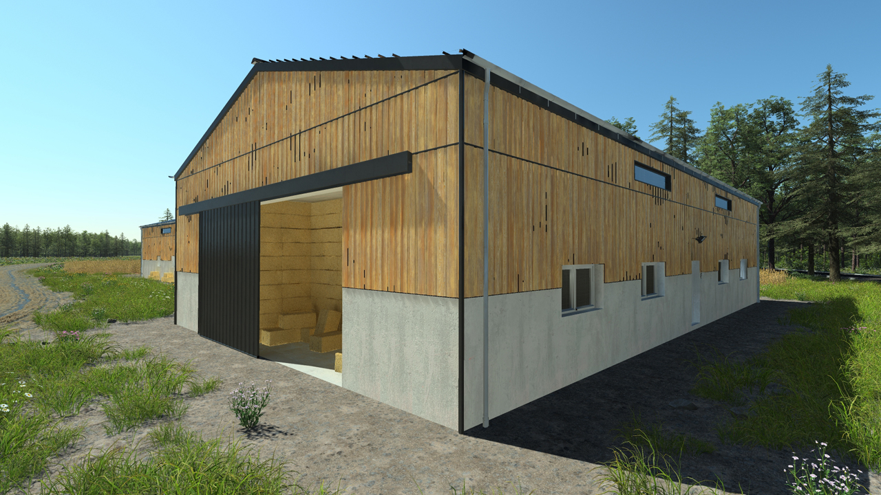 Farming Hangars_3