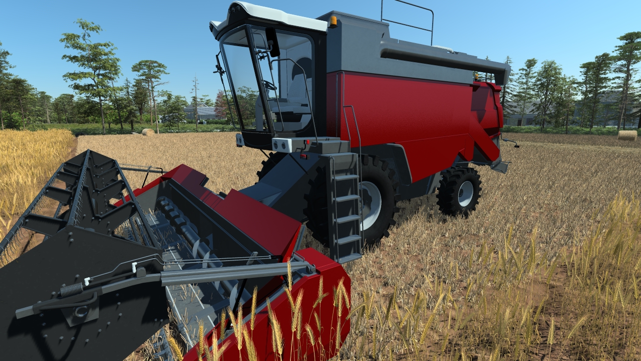 Farming engines_0