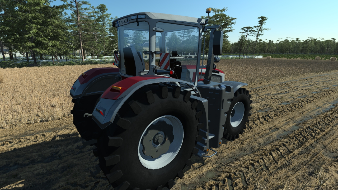 Farming engines_4