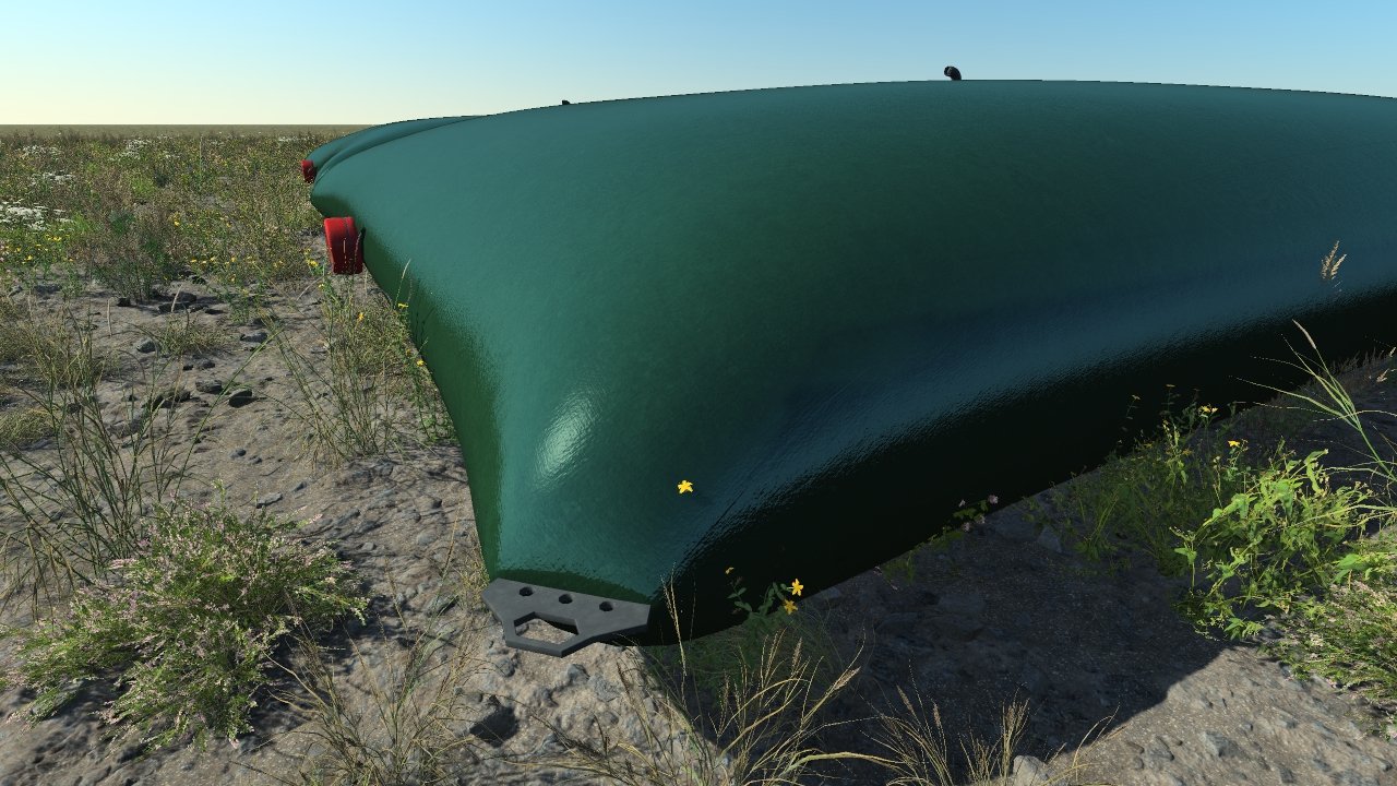 Flexible Water Tanks_0