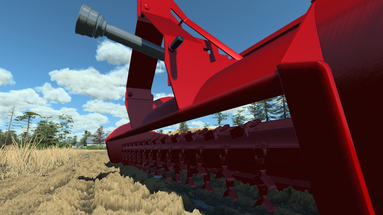 Farming tools_0