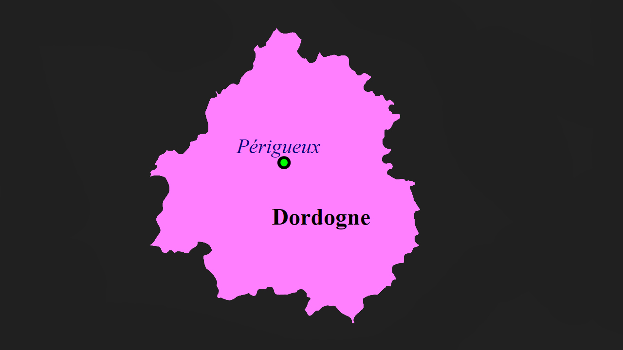 D024 - Dordogne - Elevation 5M_0