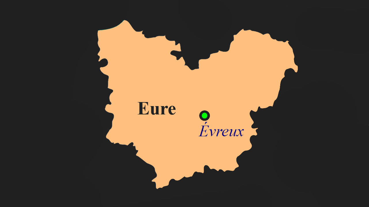 D027 - Eure - Elevation 5M_0