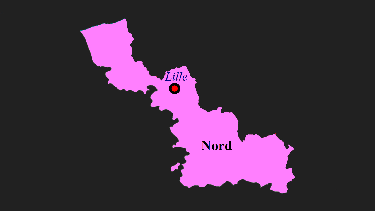 D059 - Nord - Elevation 5M_0