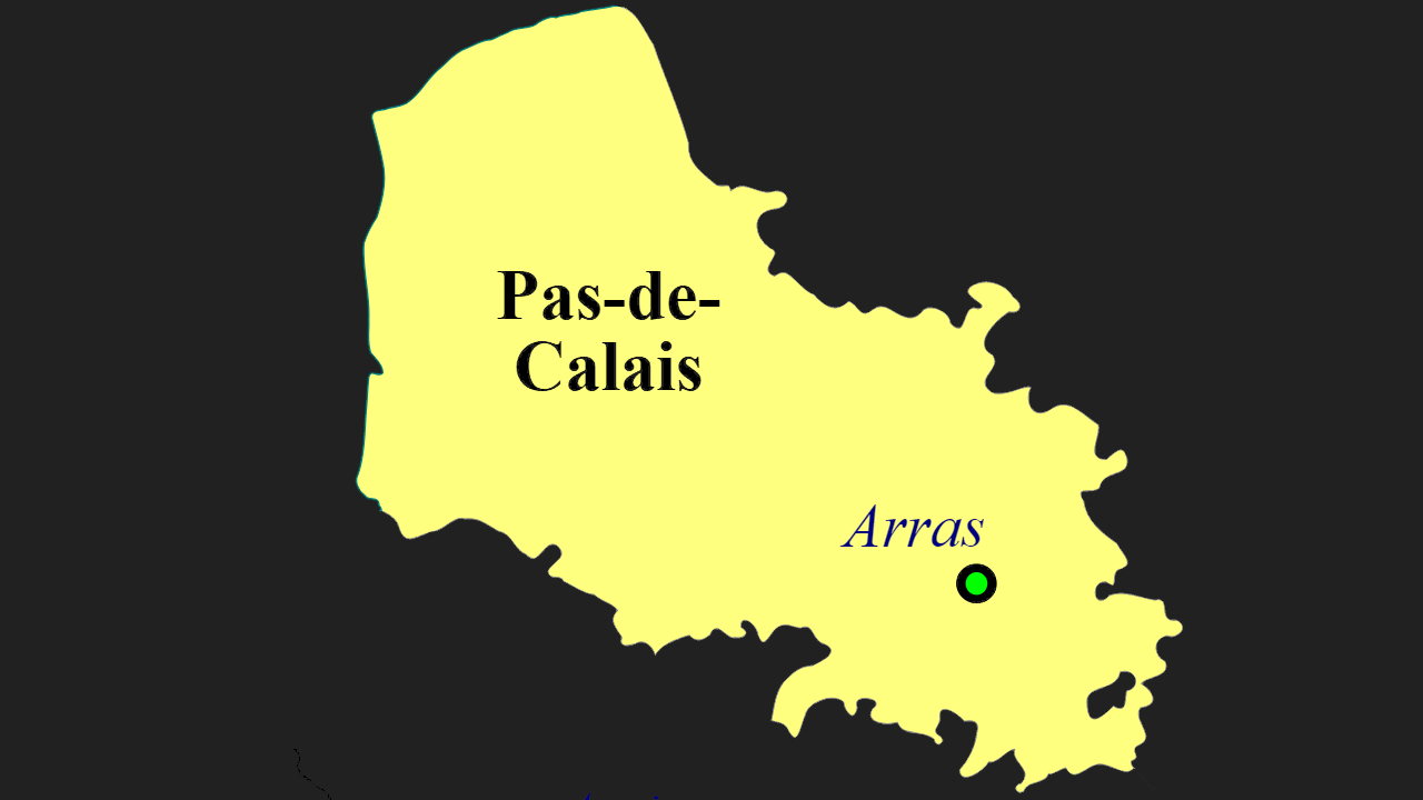 D062 - Pas-de-Calais - Elevation 5M_0