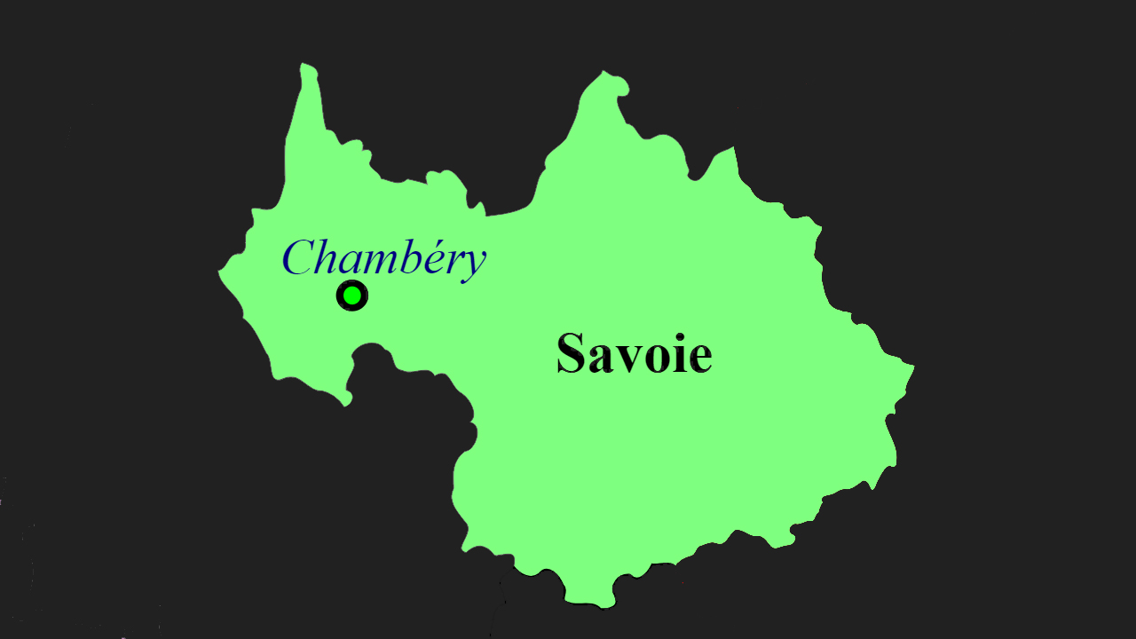 D073 - Savoie - Elevation 5M_0