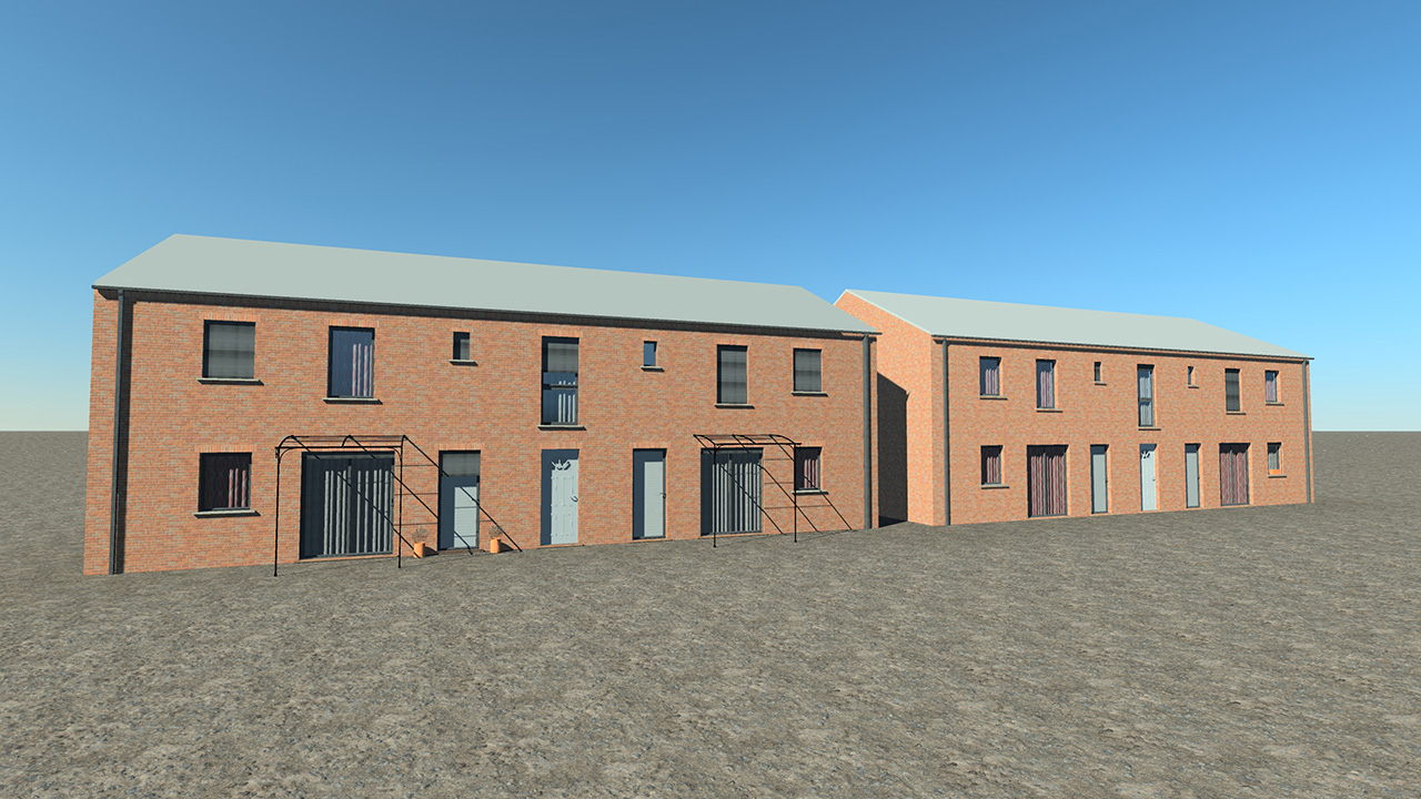 Phenix Houses_3
