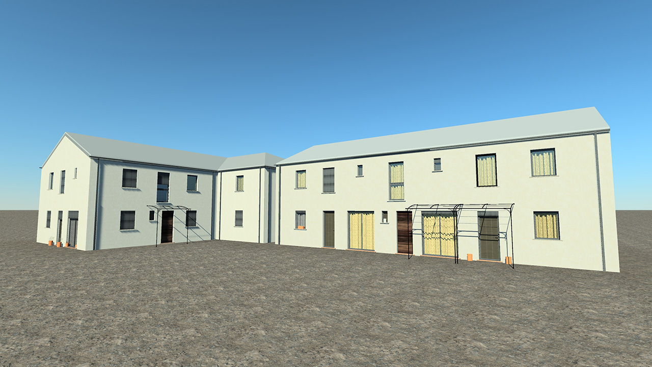 Phenix Houses_7