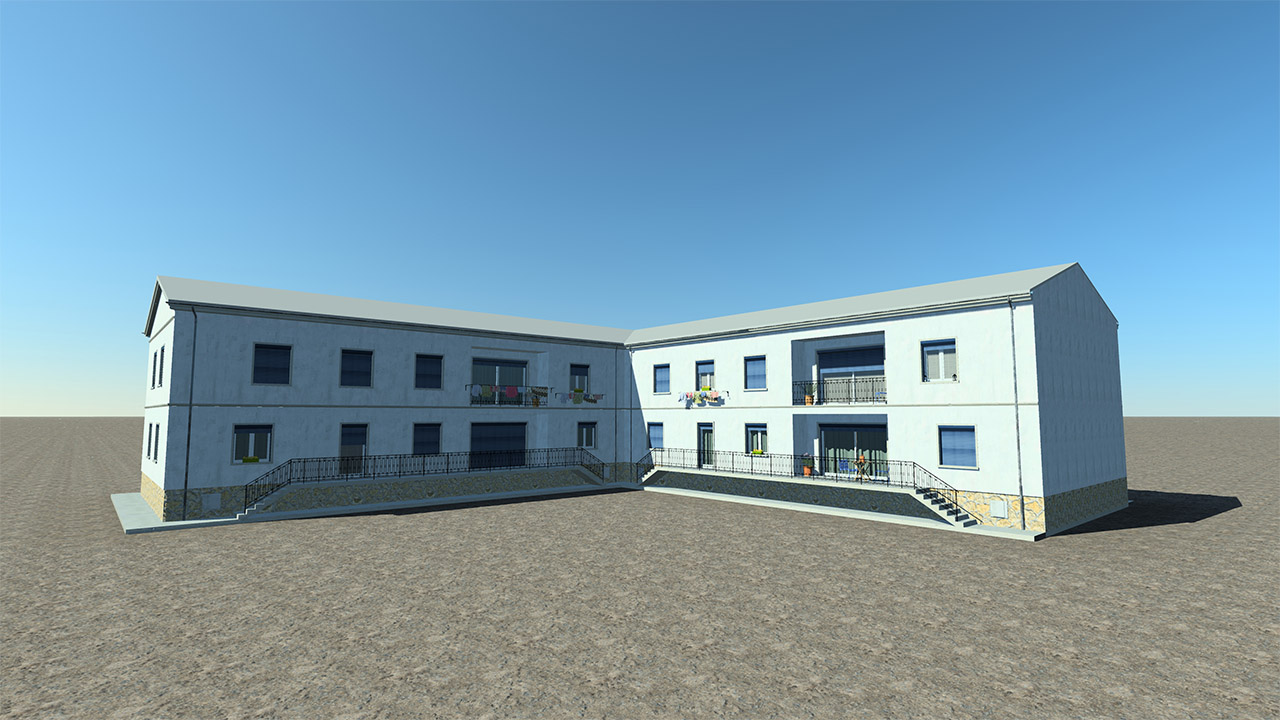 Suburban Houses_6