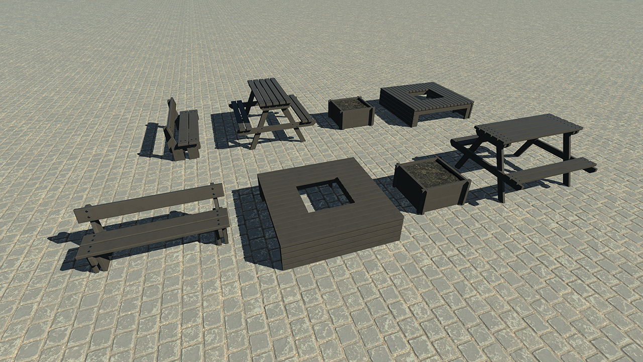 Educational Area_1