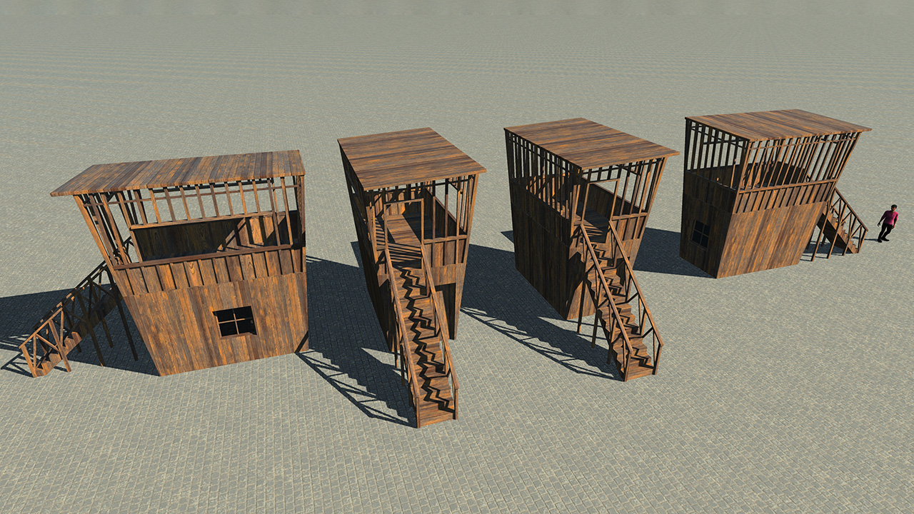 Educational Area_2