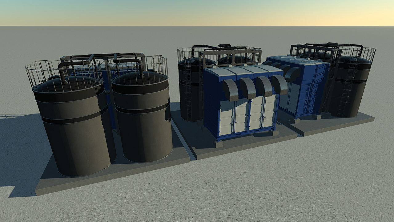 BESS - Battery Energy Storage Systems_3