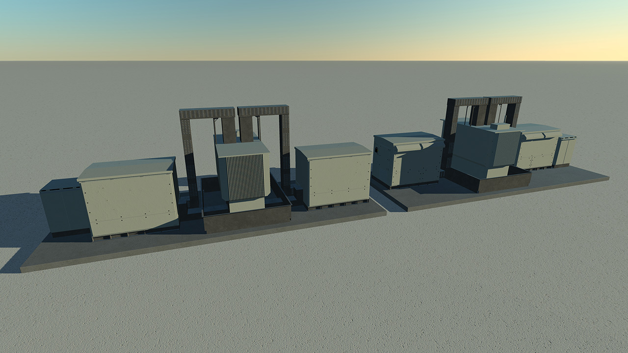 BESS - Battery Energy Storage Systems_7
