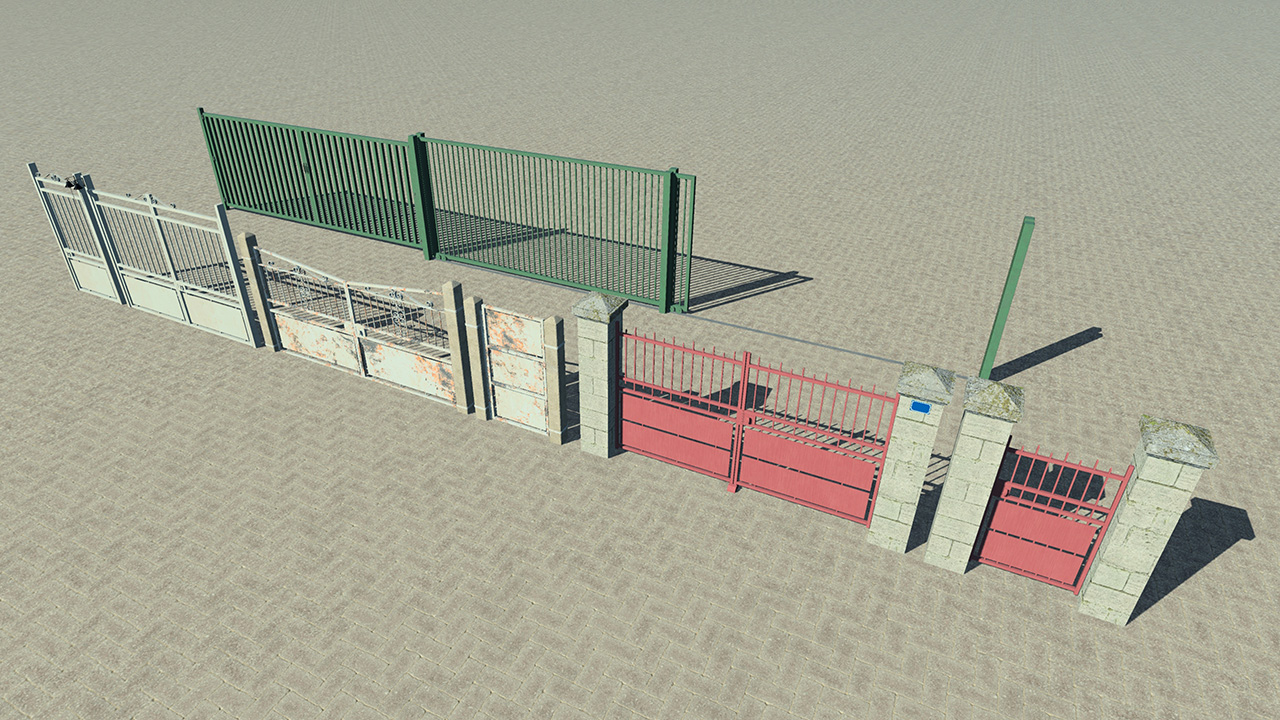 Metal Portals Closed_0