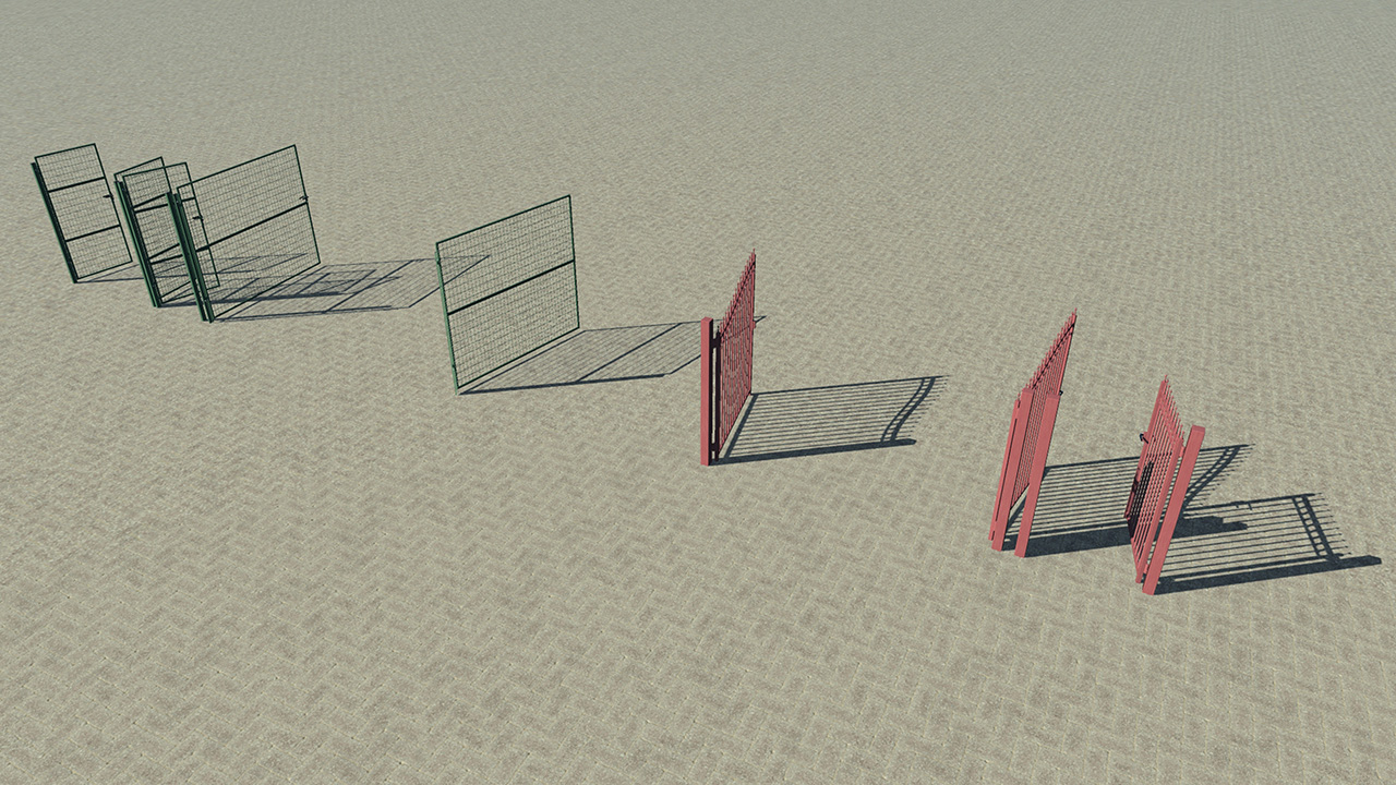 Metal Portals Open_1