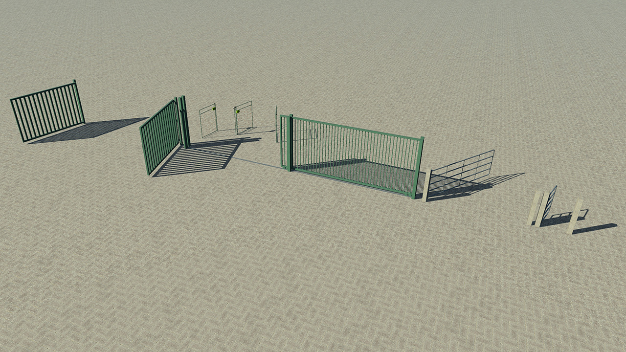 Metal Portals Open_3