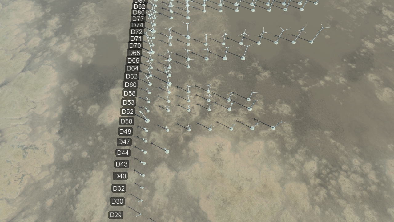 Onshore Wind Turbines Database (D66 - D80)_3